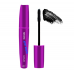 JIGOTT CATS EYE SUPER LASH Удлиняющая тушь для ресниц