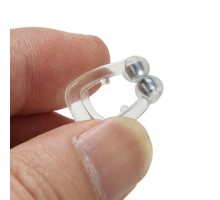 Клипса антихрап Nose Clip