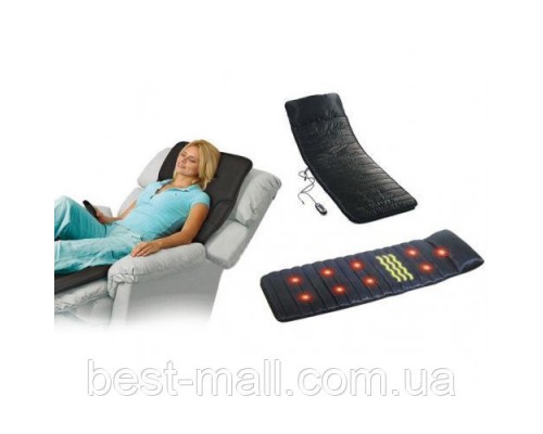 Массажный коврик Massage Mat