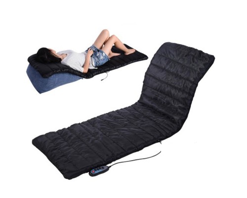 Массажный коврик Massage Mat