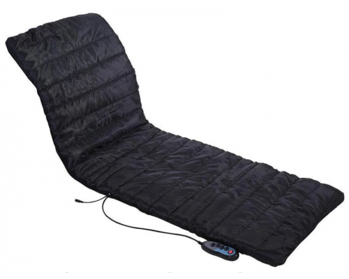 Массажный коврик Massage Mat