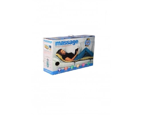 Массажный коврик Massage Mat