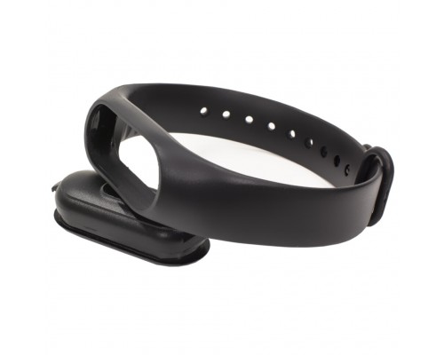 Фитнес браслет Health Bracelet M3