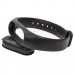 Фитнес браслет Health Bracelet M3