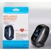 Фитнес браслет Health Bracelet M3