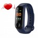 Фитнес браслет Health Bracelet M3