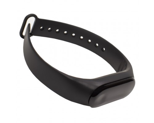 Фитнес браслет Health Bracelet M3