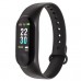 Фитнес браслет Health Bracelet M3