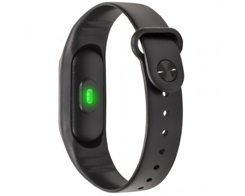 Фитнес браслет Health Bracelet M3