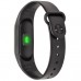 Фитнес браслет Health Bracelet M3