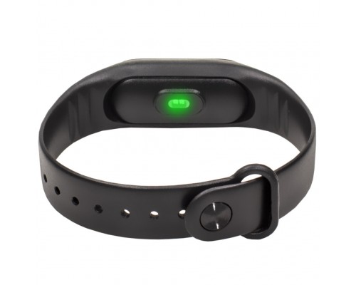 Фитнес браслет Health Bracelet M3