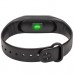 Фитнес браслет Health Bracelet M3