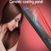 Выпрямитель для волос Hair Curler MAXITA HD-8603