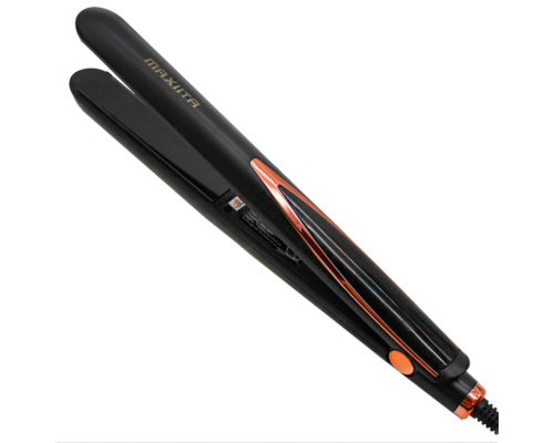 Выпрямитель для волос Hair Curler MAXITA HD-8603