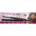 Выпрямитель для волос Hair Curler MAXITA HD-8603