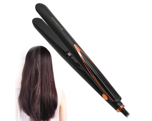 Выпрямитель для волос Hair Curler MAXITA HD-8603