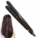 Выпрямитель для волос Hair Curler MAXITA HD-8603