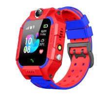 Детские Smart Watch Q19