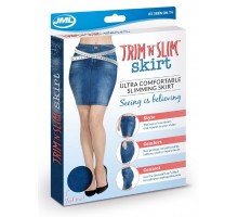 Утягивающая юбка Trim Slim