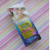 Солнцезащитный крем SUN CREAM HIGH PROTECTION SPF 60+