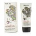 Солнцезащитный крем с муцином улитки Farm Stay Formula All-in-one Snail Sun BB Cream