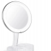 Зеркало с органайзером Cosmetic Mirror HH-098