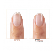 Фрезер для маникюра и педикюра Flowers Salon Nails