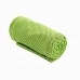 Охлаждающее полотенце для спорта Chill Mate Instant Cooling Towel