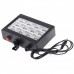 Светодиодный стробоскоп цветомузыка Led Room Strobe 12