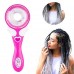 Машинка для плетения кос Braided Hair Machine