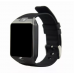 Часы Smart Watch DZ09 чёрные