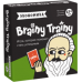 Игра - головоломка Экономика Brainy Trainy