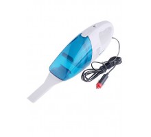 Автомобильный пылесос High-Power Vacuum Cleaner Portable