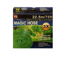 Шланг Magic Hose 22,5 метра