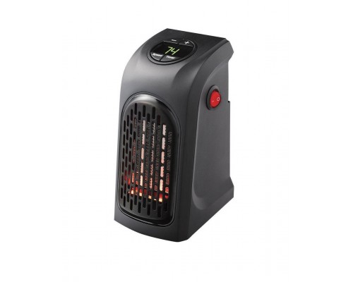 Портативный обогреватель Handy Heater