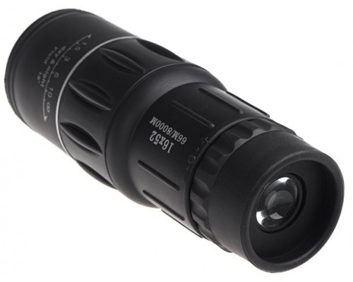 Монокуляр Bushnell 16*52