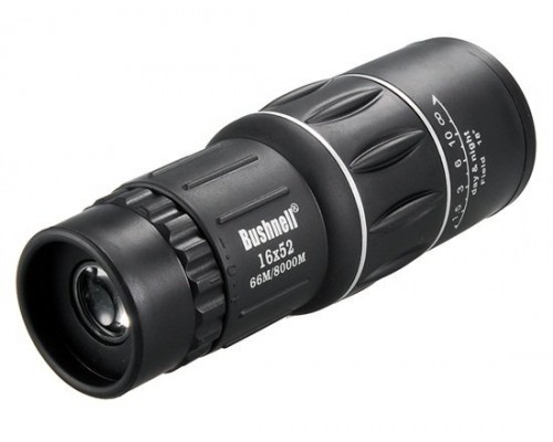 Монокуляр Bushnell 16*52