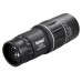 Монокуляр Bushnell 16*52