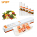 Вакуумный упаковщик Vacuum Sealer FreshpackPro