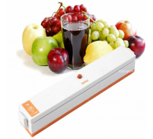 Вакуумный упаковщик Vacuum Sealer FreshpackPro