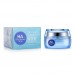 Увлажняющий крем с гиалуроновой кислотой Bioaqua Hyaluronic Acid Water Get Cream