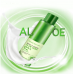 Bioaqua освежающая и увлажняющая эмульсия для лица Aloe Vera