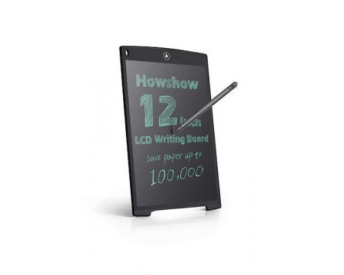 LCD Writing Tablet 12 дюймов