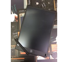 LCD Writing Tablet 12 дюймов