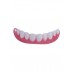 Виниры Perfect Smile Veneers