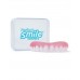 Виниры Perfect Smile Veneers