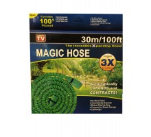 Шланг Magic hose 30м