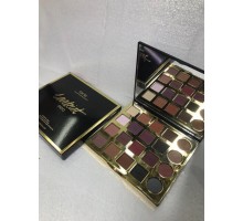 Палетка теней Tarte Tarteist Pro