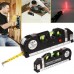 Лазерный уровень рулетка Fixit Laser Level Pro 3