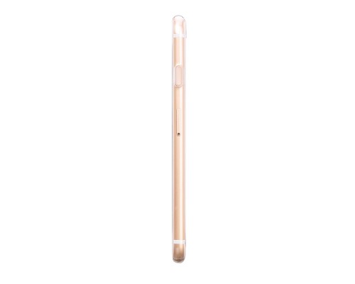 Чехол HOCO TPU Light Series для iPhone 6/6s, прозрачный, 0,6 мм